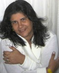 Maria Helena  Lins Muniz